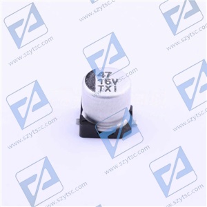 VT11C470M0505